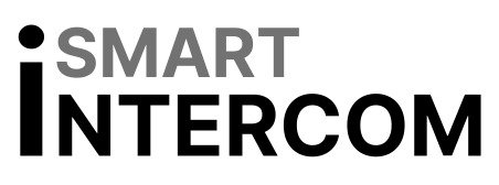 SmartIntercom